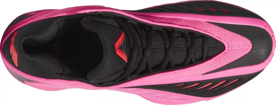 Buty do koszykówki adidas Anthony Edwards 2