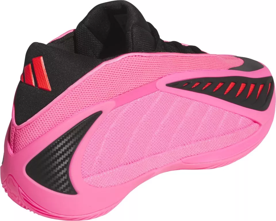 Buty do koszykówki adidas Anthony Edwards 2