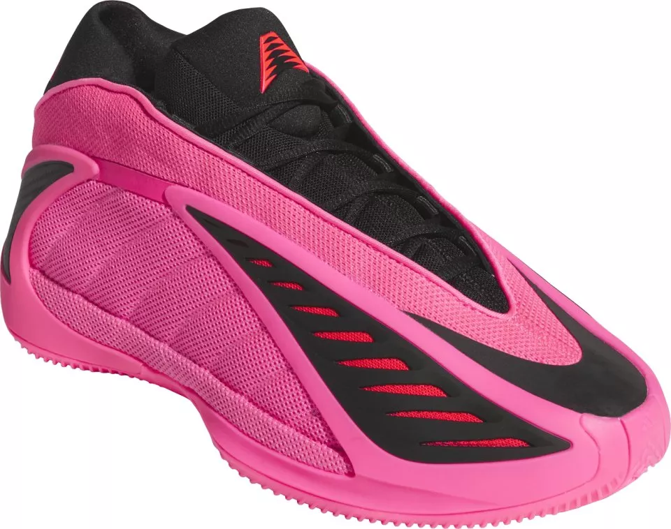 Buty do koszykówki adidas Anthony Edwards 2