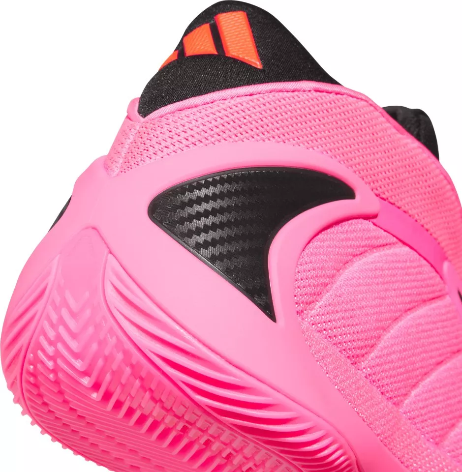 Buty do koszykówki adidas Anthony Edwards 2