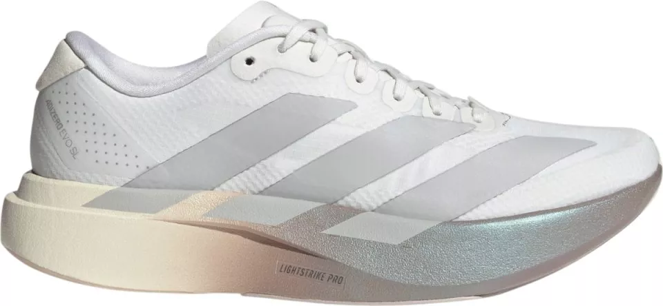 Tekaški copati adidas Adizero Evo SL