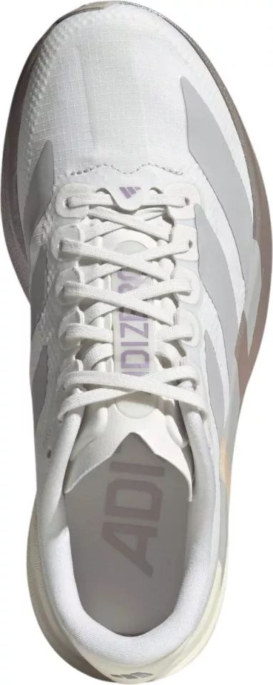 Tekaški copati adidas Adizero Evo SL