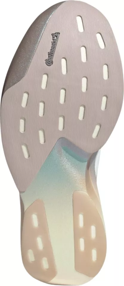 Tekaški copati adidas Adizero Evo SL