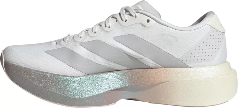 Tekaški copati adidas Adizero Evo SL