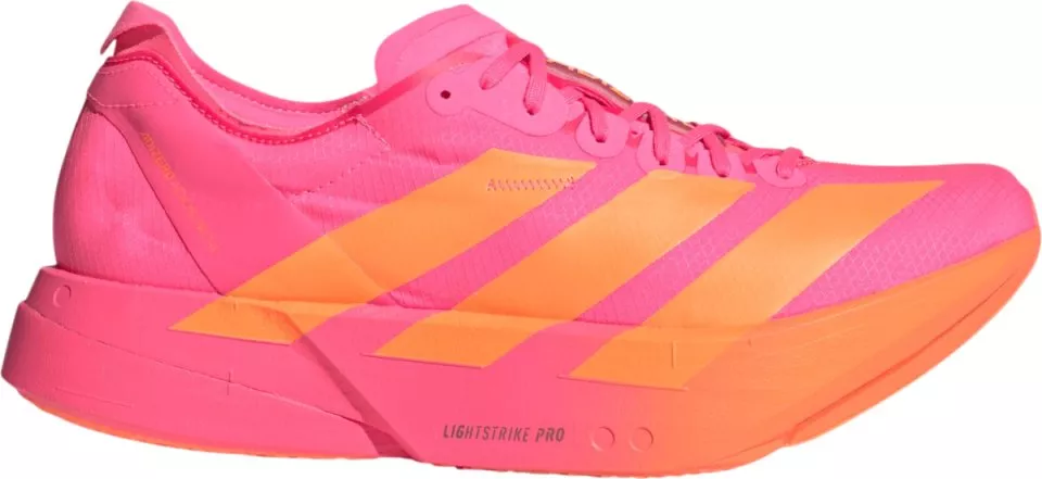 Sapatilhas de Corrida adidas Adizero Adios Pro 4