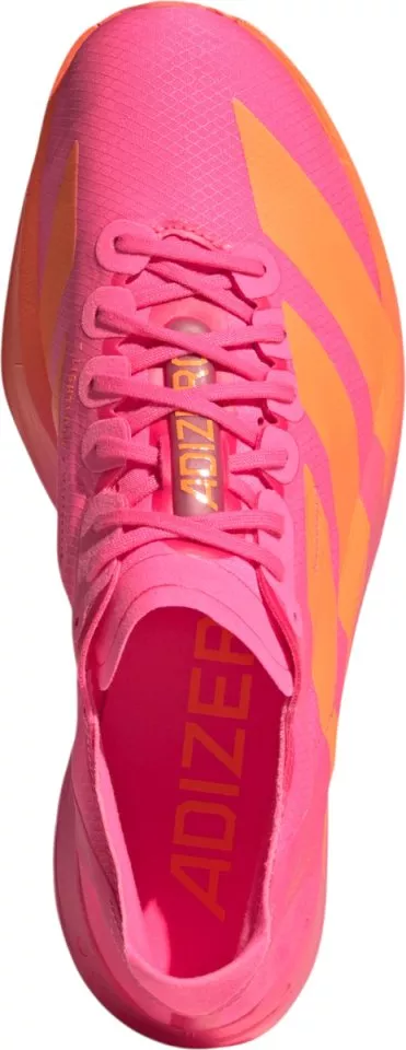 Sapatilhas de Corrida adidas Adizero Adios Pro 4