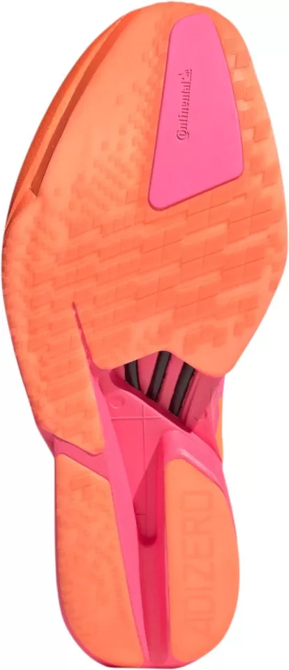 Sapatilhas de Corrida adidas Adizero Adios Pro 4