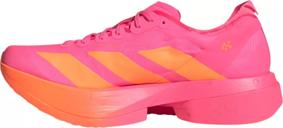 Sapatilhas de Corrida adidas Adizero Adios Pro 4