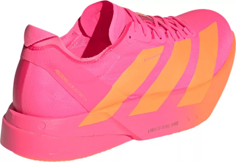 Sapatilhas de Corrida adidas Adizero Adios Pro 4