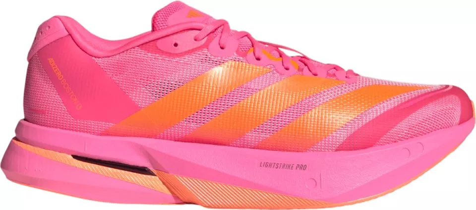 Scarpe da running adidas Adizero Boston 13