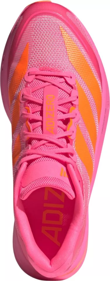Scarpe da running adidas Adizero Boston 13