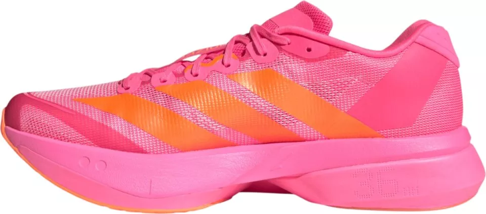 Scarpe da running adidas Adizero Boston 13