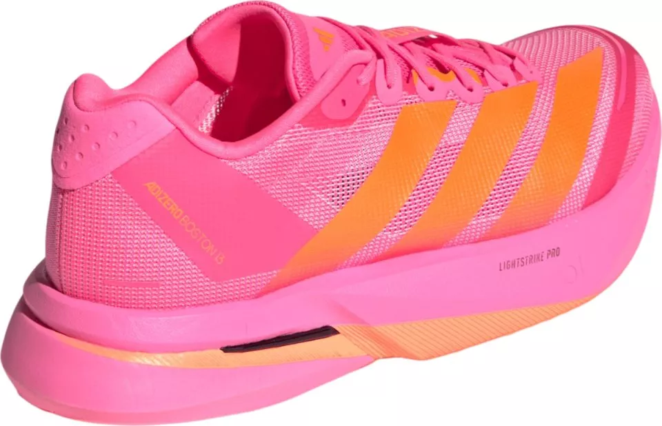 Scarpe da running adidas Adizero Boston 13
