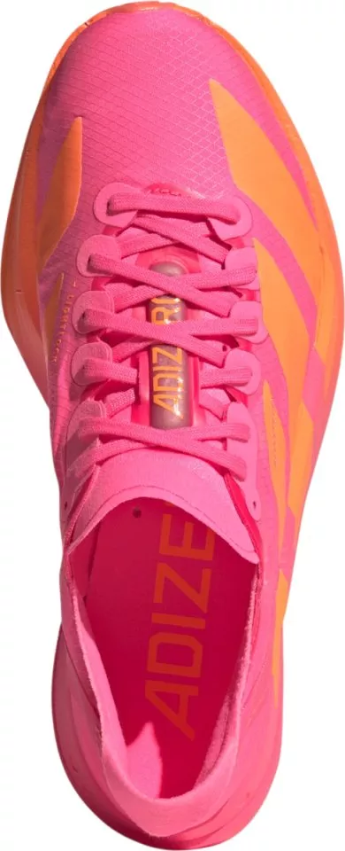 Scarpe da running adidas Adizero Adios Pro 4