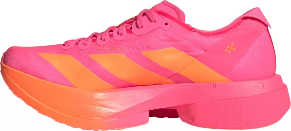 Scarpe da running adidas Adizero Adios Pro 4