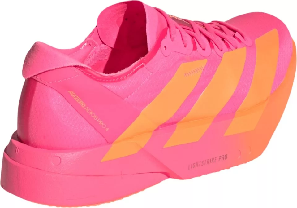 Scarpe da running adidas Adizero Adios Pro 4