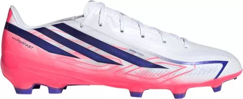 F50 Hyperfast League FG
