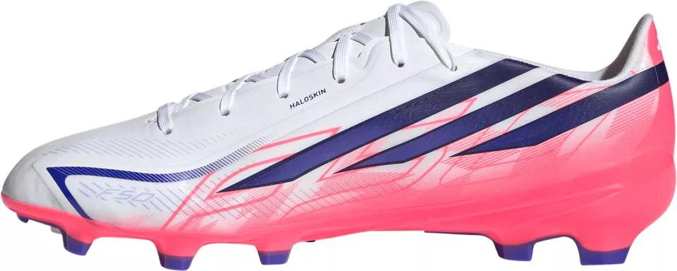 Focicipő adidas F50 Hyperfast League FG