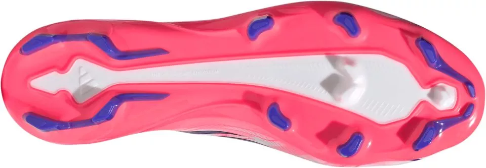Focicipő adidas F50 Hyperfast League FG