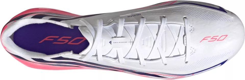 Focicipő adidas F50 Hyperfast League FG