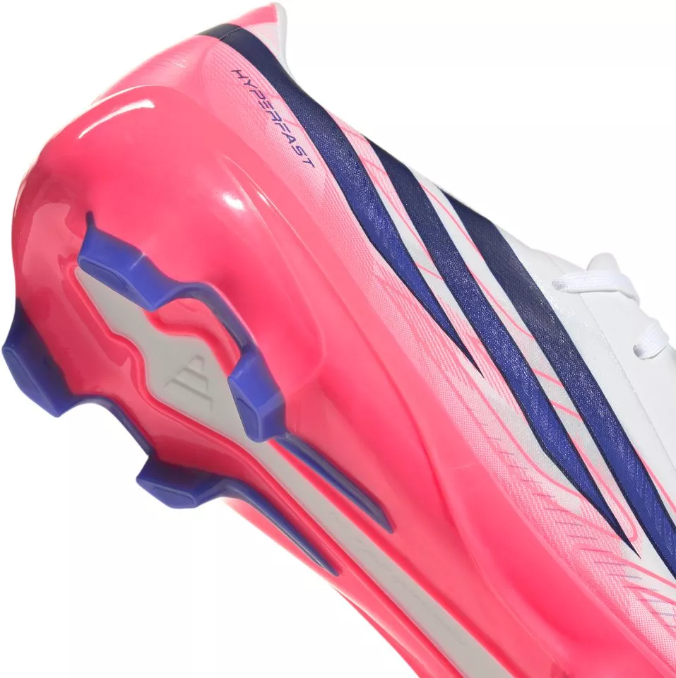 Focicipő adidas F50 Hyperfast League FG