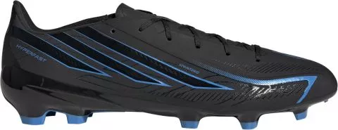 F50 Hyperfast League FG