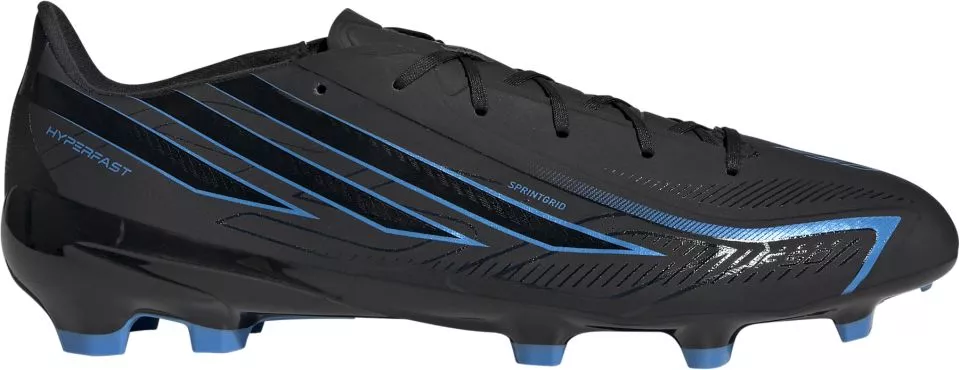 Chuteiras de futebol adidas F50 Hyperfast League FG