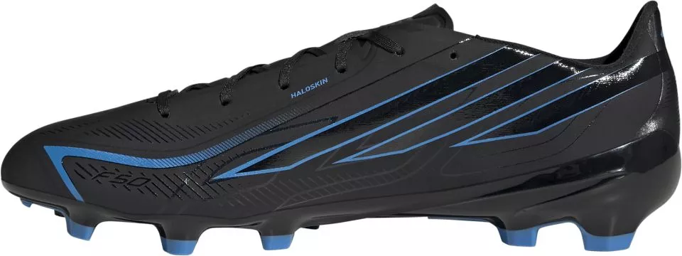 Chuteiras de futebol adidas F50 Hyperfast League FG