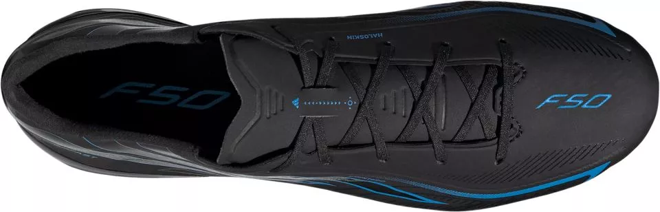 Chuteiras de futebol adidas F50 Hyperfast League FG