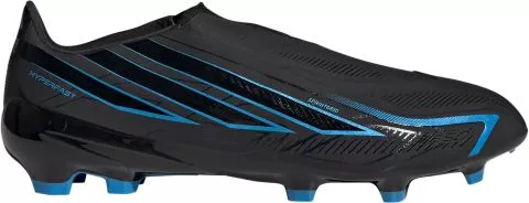 F50 Hyperfast League Laceless FG