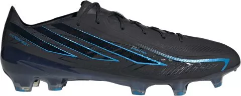 F50 Hyperfast Elite FG