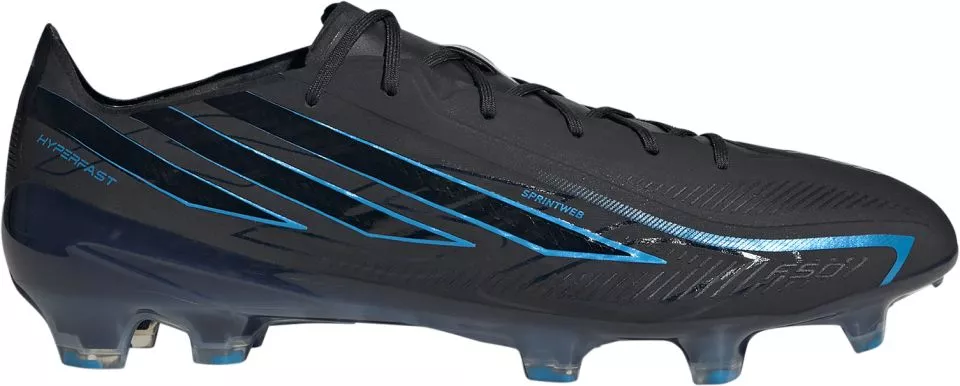Kopačky adidas F50 Hyperfast Elite FG