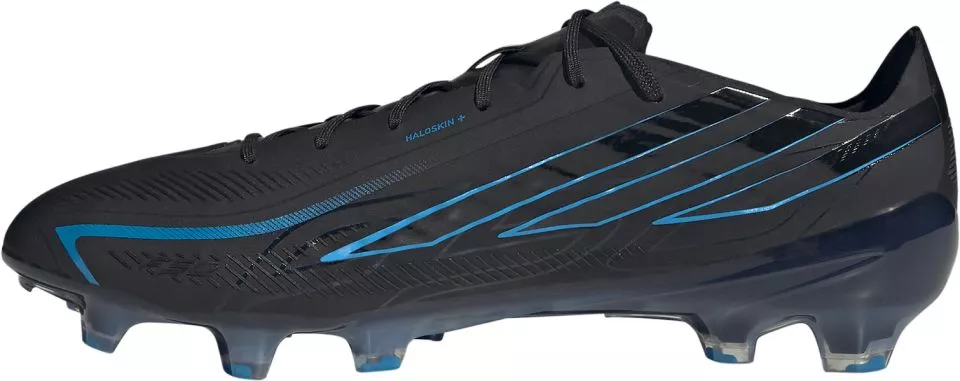 Kopačky adidas F50 Hyperfast Elite FG