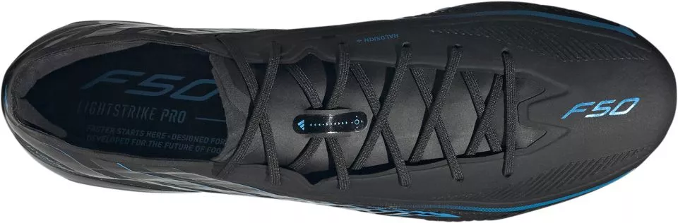 Kopačky adidas F50 Hyperfast Elite FG