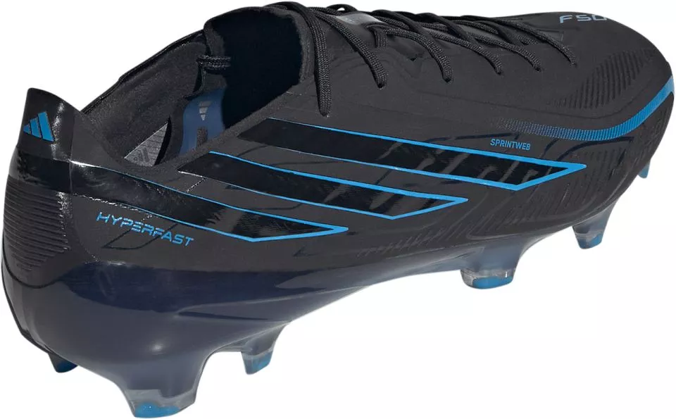 Kopačky adidas F50 Hyperfast Elite FG