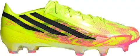 F50 Hyperfast Elite FG