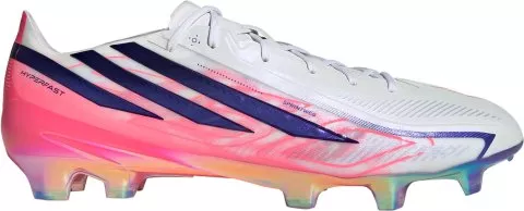 F50 Hyperfast Elite FG