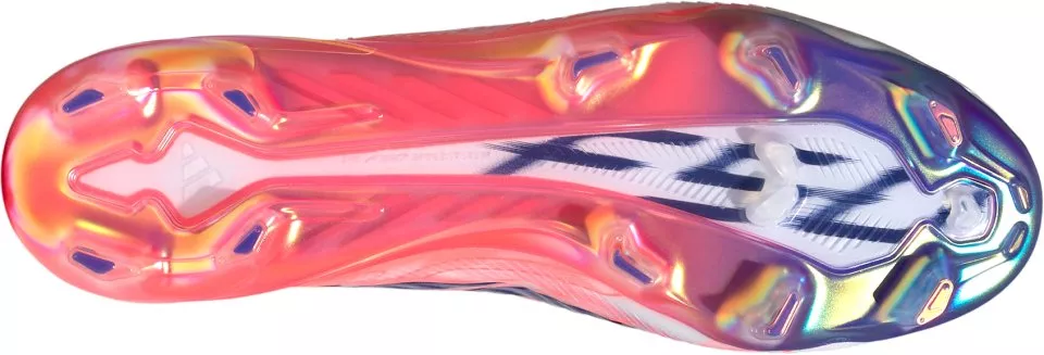 Botas de fútbol adidas F50 Hyperfast Elite FG