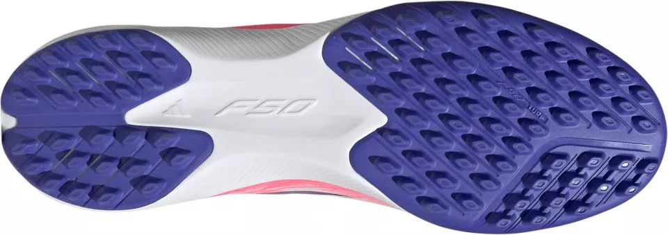 Focicipő adidas F50 Hyperfast League TF