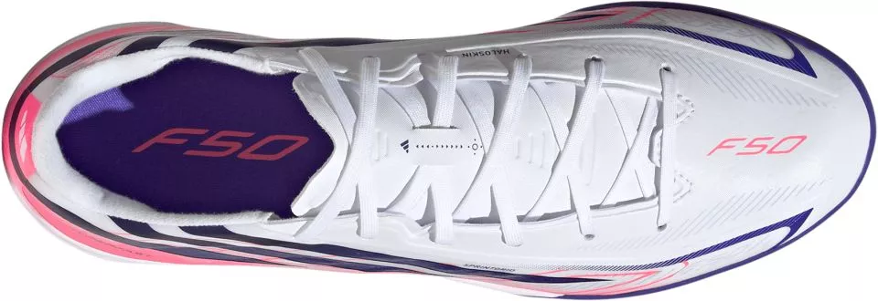 Focicipő adidas F50 Hyperfast League TF