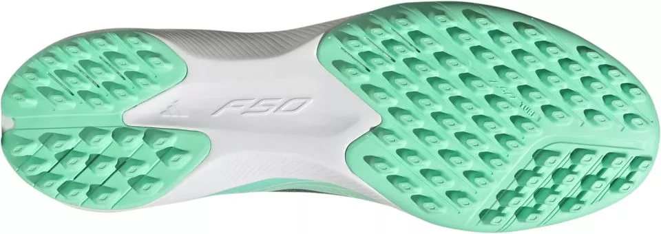 Focicipő adidas F50 Hyperfast League TF