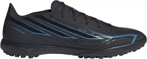 F50 Hyperfast League TF