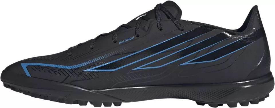 Chuteiras adidas F50 Hyperfast League TF