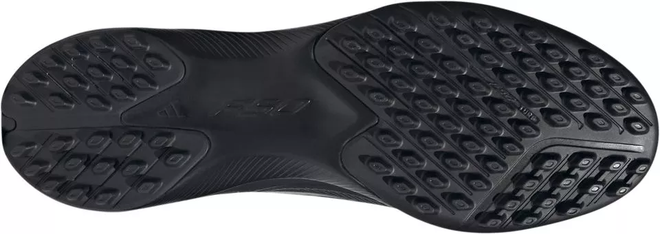 Chuteiras adidas F50 Hyperfast League TF