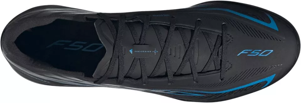 Chuteiras adidas F50 Hyperfast League TF