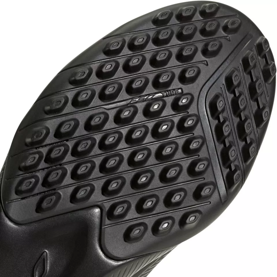 Chuteiras adidas F50 Hyperfast League TF
