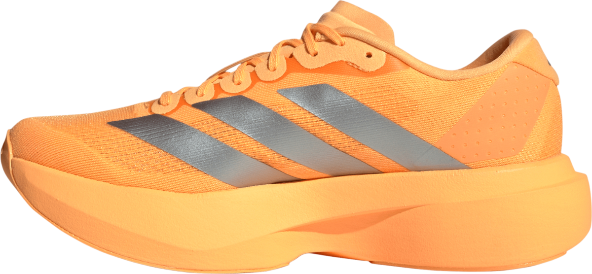 adidas ADIZERO EVO SL エボsl 26.0 Running shoes adidas Adizero Evo SL - Top4Running.com