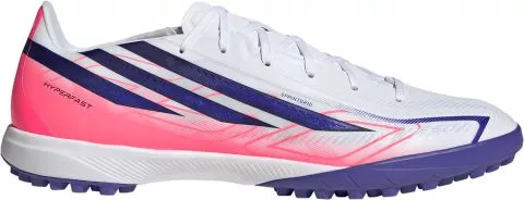 F50 Hyperfast Pro FG