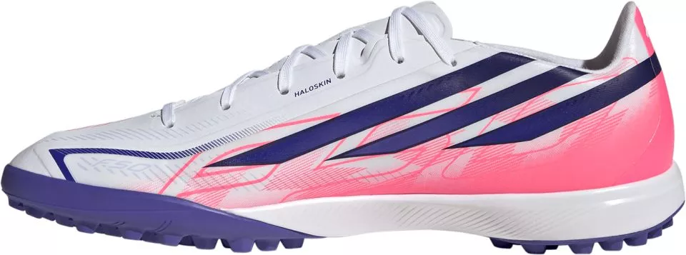 Jalkapallokengät adidas F50 Hyperfast Pro FG