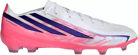 F50 Hyperfast Pro FG